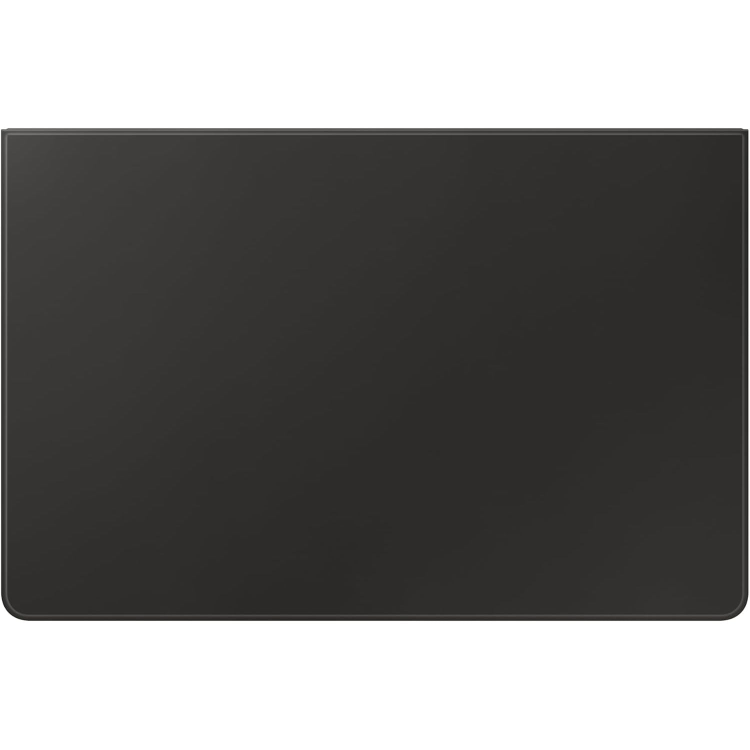 Buy Samsung,Samsung AI Book Cover Keyboard Slim – For Galaxy Tab S10 FE, S10 Lite, S9, S9+ - Gadcet UK | UK | London | Scotland | Wales| Near Me | Cheap | Pay In 3 | Tablet Computer Docks & Stands